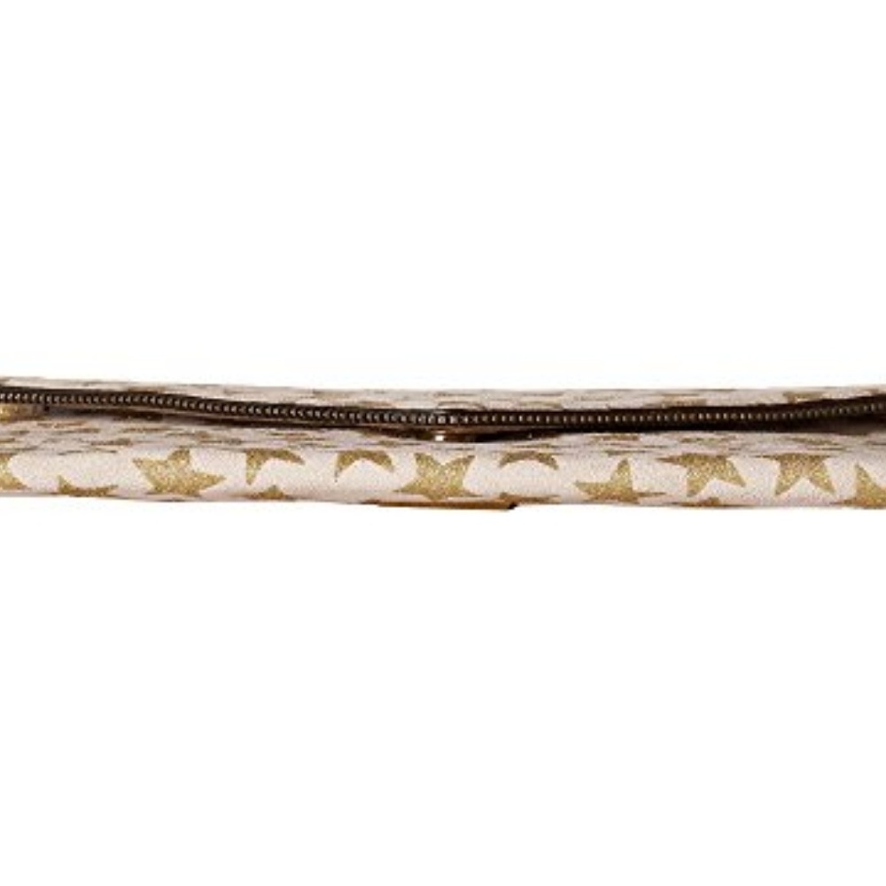 NWT Rebecca Minkoff Leo Clutch - Picture 4 of 6